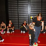 concours_int_180