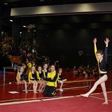 concours_int_183