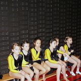 concours_int_184