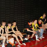 concours_int_186
