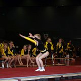 concours_int_187