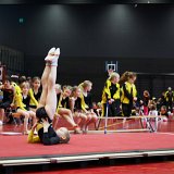 concours_int_188