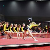 concours_int_189