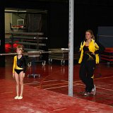 concours_int_191