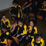 concours_int_199