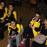 concours_int_200