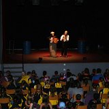 concours_int_201