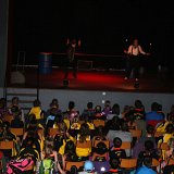 concours_int_202