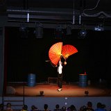 concours_int_203