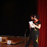 concours_int_204