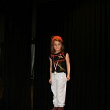 concours_int_206