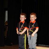 concours_int_207