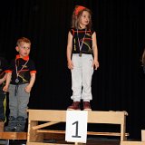 concours_int_208