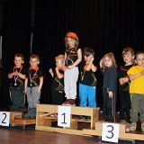 concours_int_209