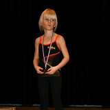 concours_int_212