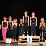 concours_int_213