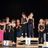 concours_int_214