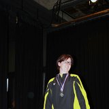 concours_int_215