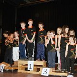 concours_int_217