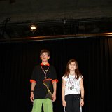 concours_int_218