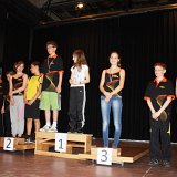 concours_int_219