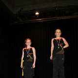concours_int_222