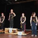 concours_int_224