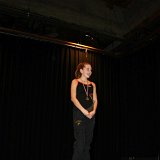 concours_int_225