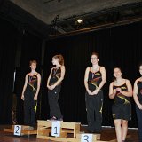 concours_int_228