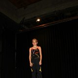 concours_int_229