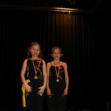 concours_int_231