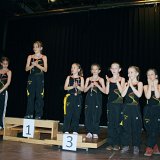 concours_int_232