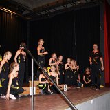 concours_int_233