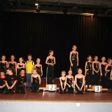 concours_int_234