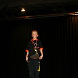 concours_int_235