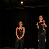 concours_int_236
