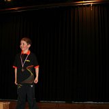 concours_int_237