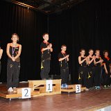 concours_int_238