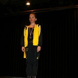 concours_int_239