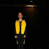 concours_int_241