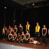 concours_int_242