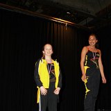 concours_int_244