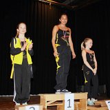 concours_int_245