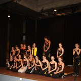 concours_int_246
