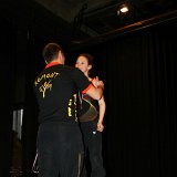 concours_int_247