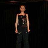 concours_int_248