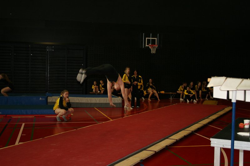 concours_interne_2015_103