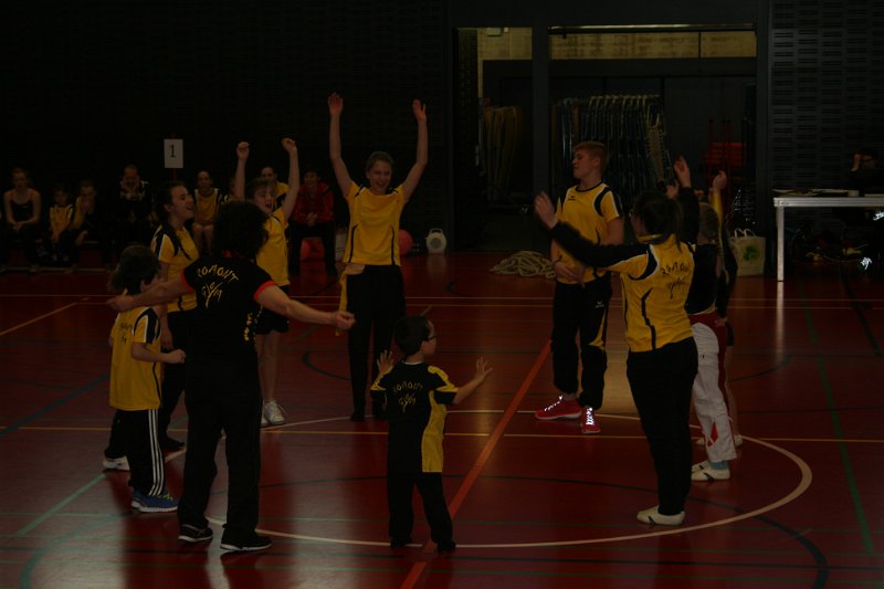 concours_interne_2015_186