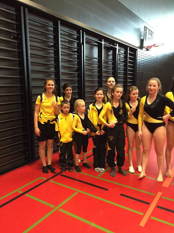 concours_interne_2015_227