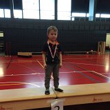 concours_interne_2015_235